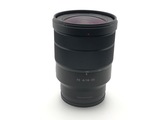 ソニーSONY FE16-35mm F4 ZA OSS SEL1635Z 中古 SONY (ソニー) Vario-Tessar T* FE 16-35mm F4 ZA OSS SEL1635Z