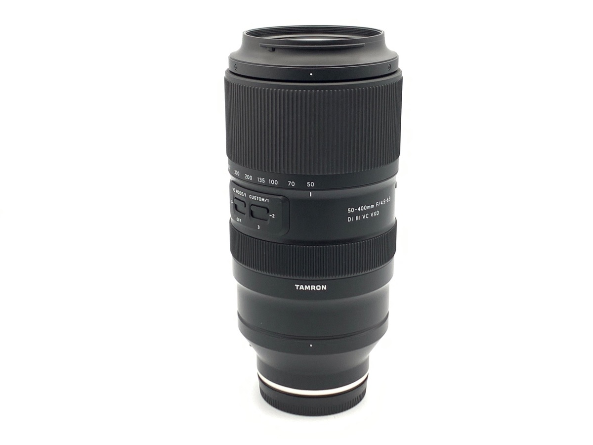 TAMRON SP AF 90mm F/2.8 Di マクロレンズ　ニコンF Amazon.com : Tamron AF 90mm f/2.8 Di SP AF/MF 1:1 Macro Lens