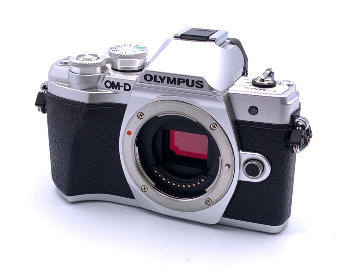 価格.com - オリンパス OLYMPUS PEN mini E-PM2 ボディ 価格比較
