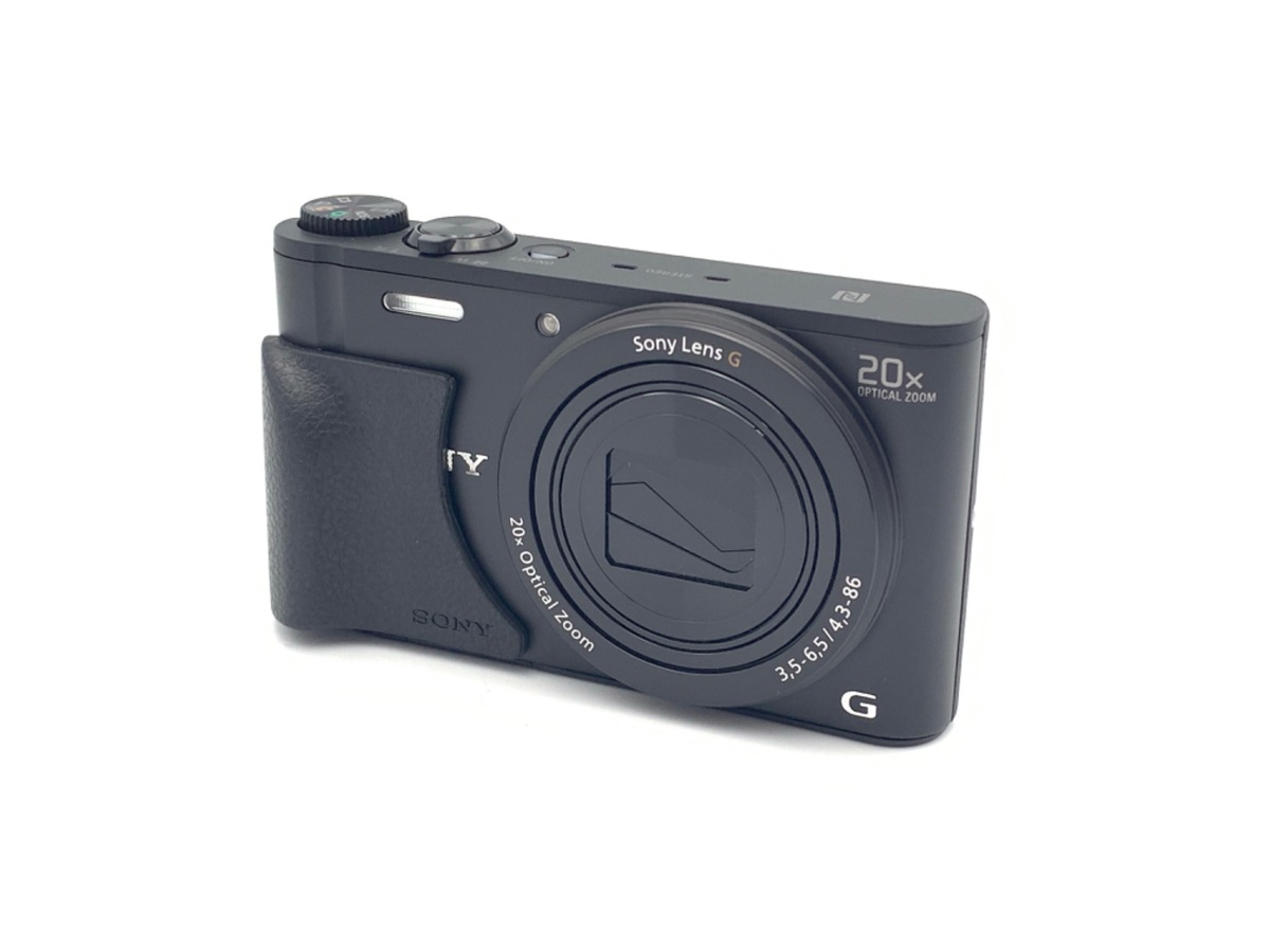 サイバーショット DSC-WX350 中古価格比較 - 価格.com