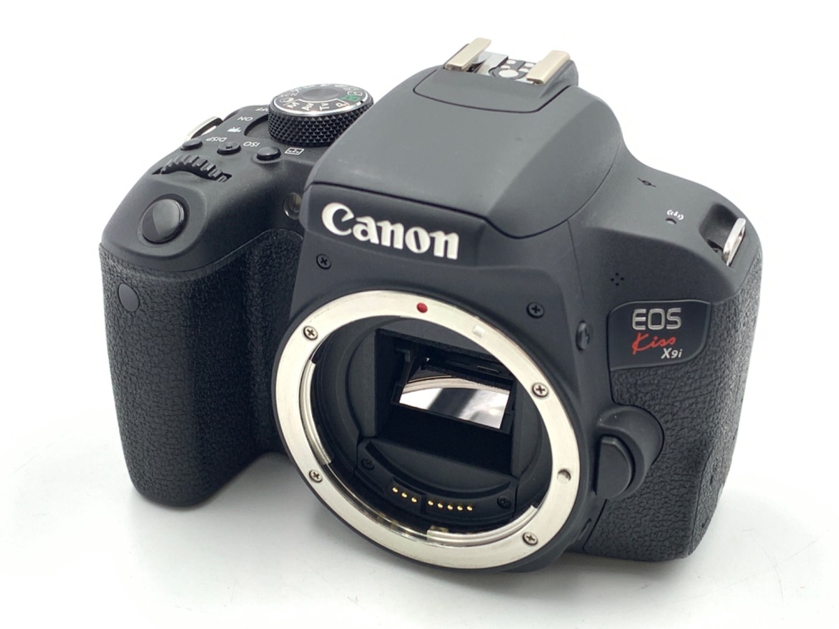 価格.com - CANON EOS 70D ボディ 純正オプション