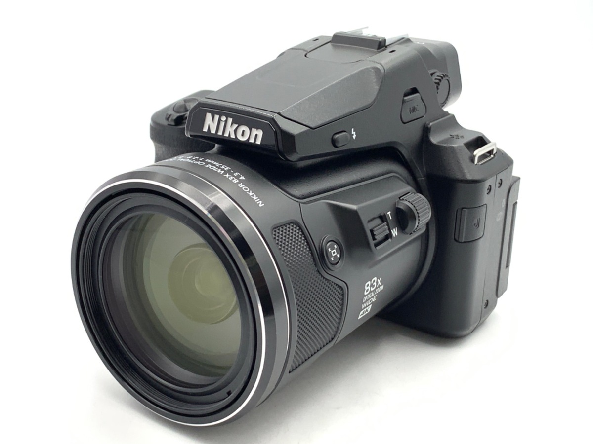 価格.com - ニコン COOLPIX S520 価格比較