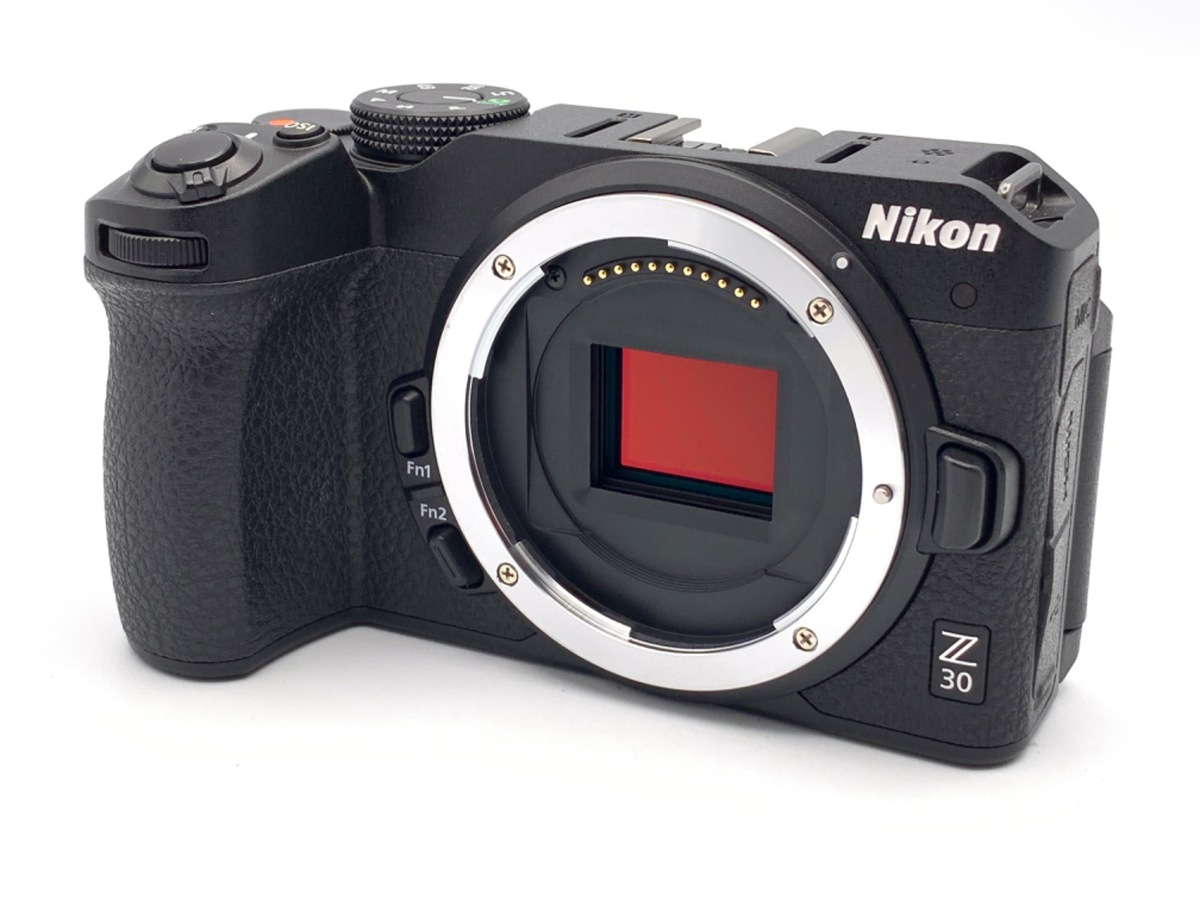 【最終値下げ】Nikon D500 デジタル一眼レフカメラ 41NqlM6DVuL.jpg