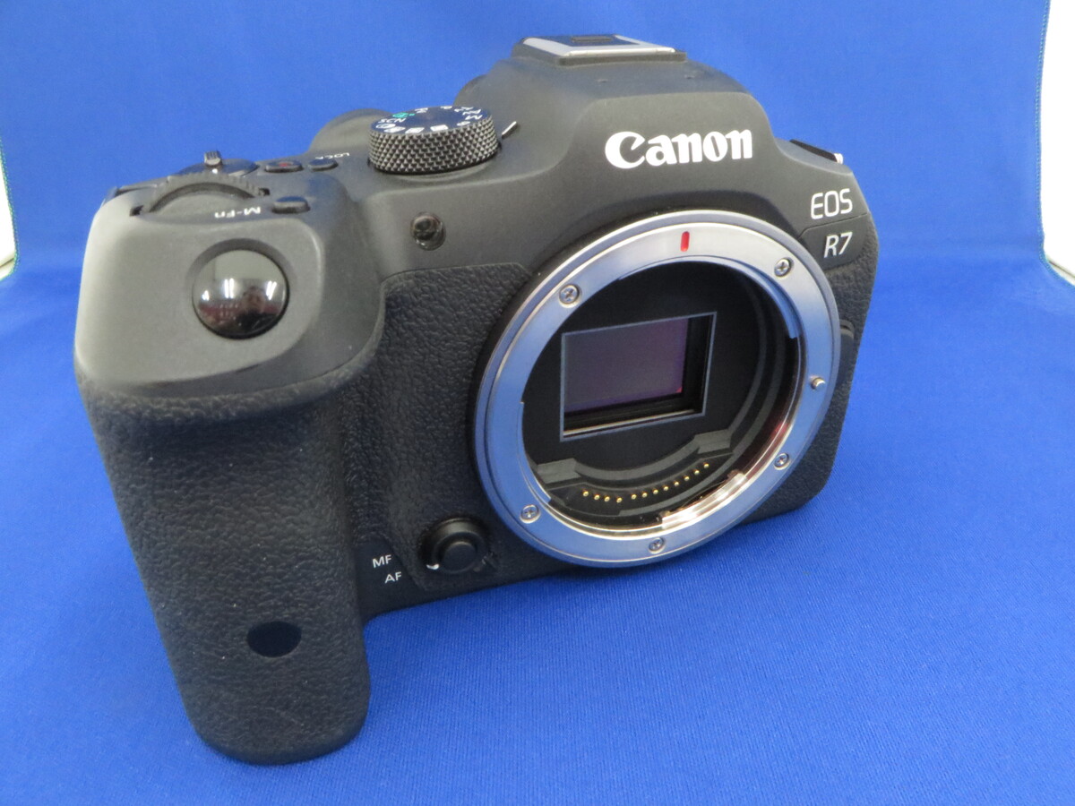 価格.com - CANON EOS Kiss X9 ボディ 価格比較