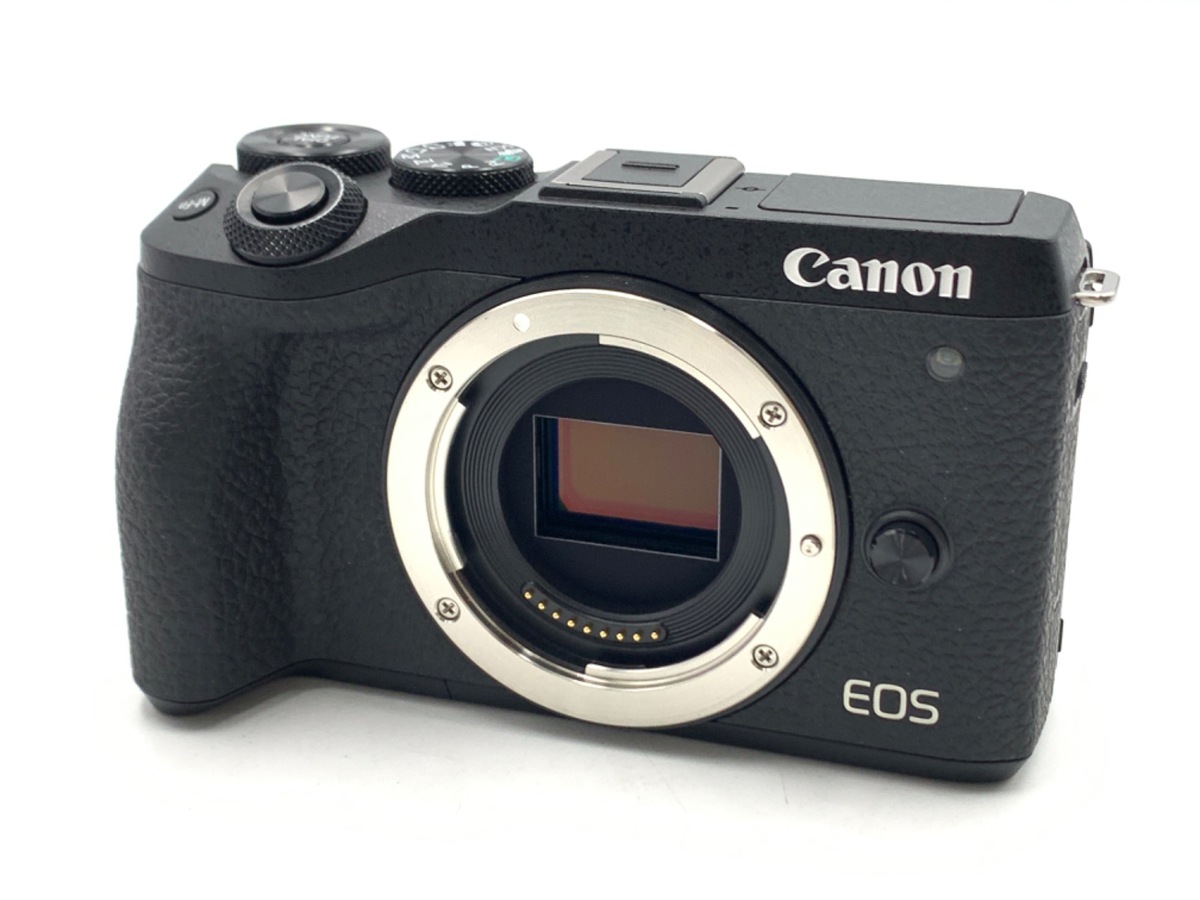 T*n様 Canon EOS R10 デジタルカメラ ボディ 楽天市場】キヤノン EOS R10 ボディ ブラック ミラーレス一眼