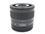 【中古】Canon EF-M 28mm F3.5 マクロ IS STM EF-M28mm F3.5 マクロ IS STM 中古価格比較 - 価格.com