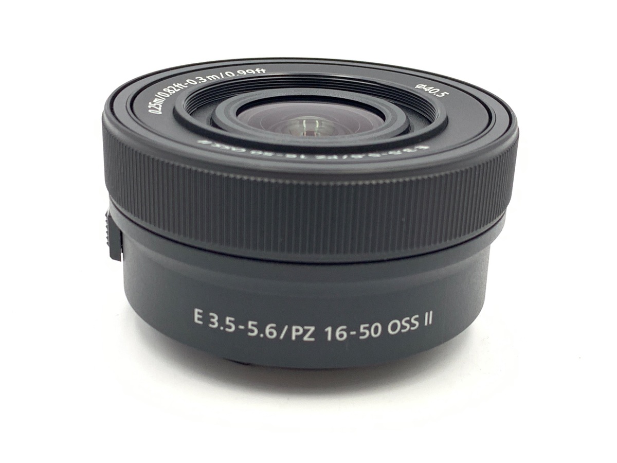 価格.com - SONY FE 85mm F1.4 GM SEL85F14GM 価格比較