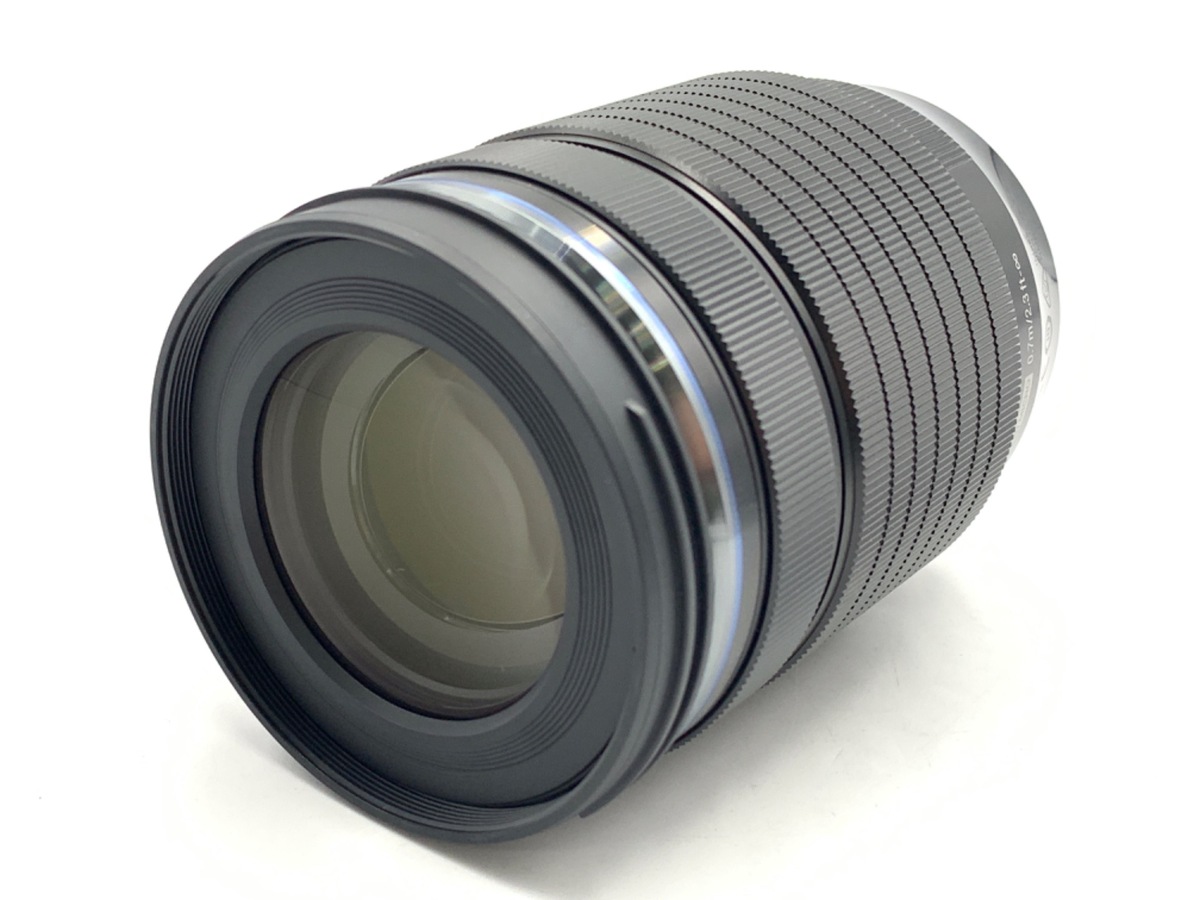 【中古】OM SYSTEM オーエム システム M.ZUIKO DIGITAL 40-150mm f/4 PRO 中古：A(美品)】OM SYSTEM M.ZUIKO DIGITAL ED 40-150mm F4.0 PRO