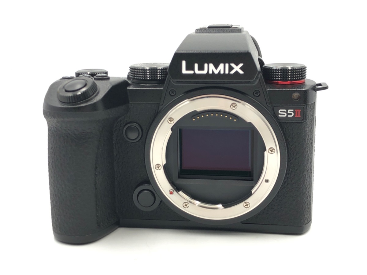 価格.com - パナソニック LUMIX DC-G100K 標準ズームレンズキット 純正