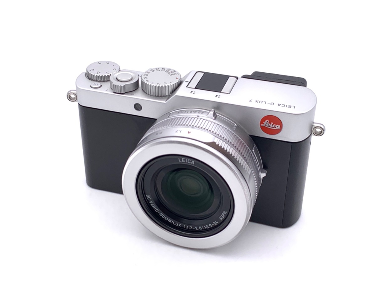 価格.com - ライカ LEICA Q2 モノクローム 価格比較