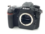 Nikon D500 カメラのキタムラAB級品 ニコン D500 ボディ | デジタル一眼レフ