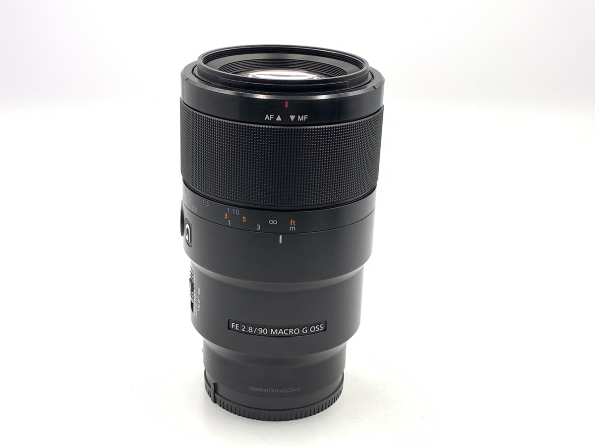 【最終価格】SONY FE24-105mm F4 G OSS SEL24105G Amazon.com : Sony - FE 24-105mm F4 G OSS Standard Zoom Lens