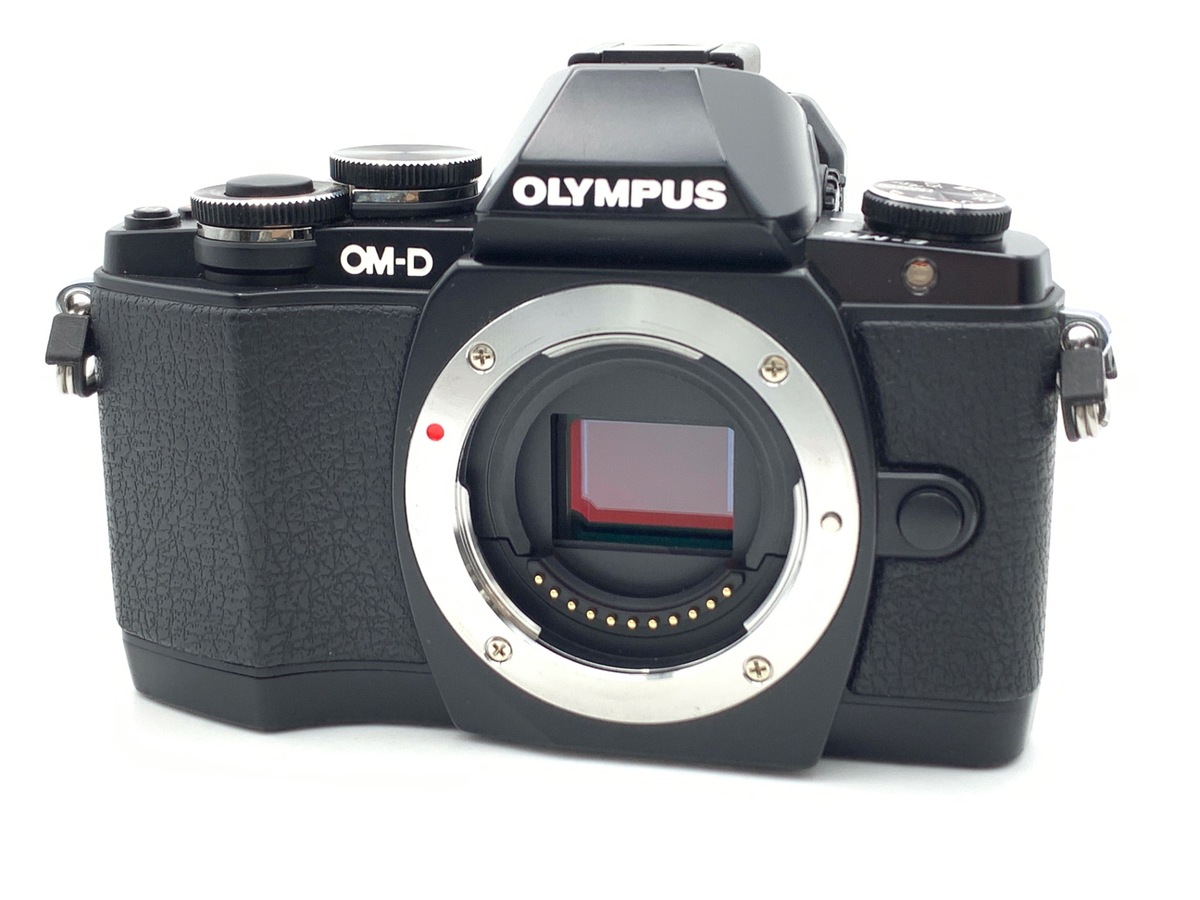 価格.com - オリンパス OLYMPUS PEN Lite E-PL7 14-42mm EZレンズ