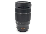 中古】パナソニック LEICA DG VARIO-ELMARIT 50-200mm/F2.8-4.0 ASPH