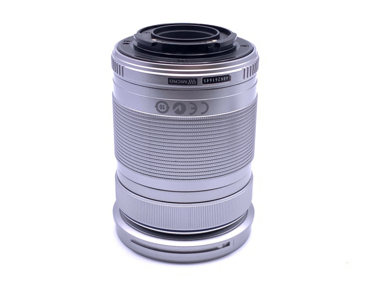 中古：A(美品)】オリンパス M.ZUIKO DIGITAL ED 40-150mm F4.0-5.6 R
