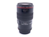 中古】キヤノン EF100mm F2.8L マクロ IS USM 在庫一覧｜カメラのキタムラ
