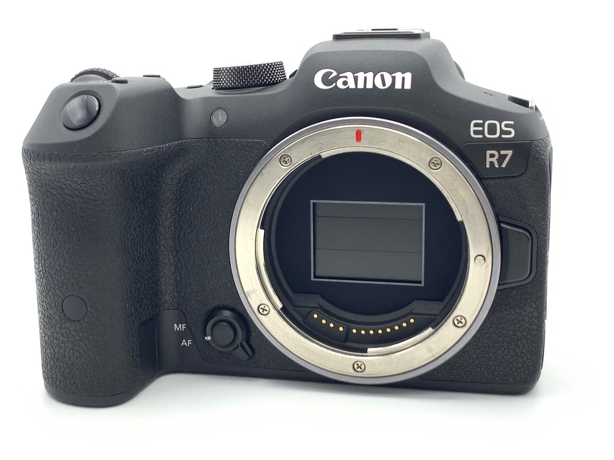 価格.com - CANON EOS M100 ダブルレンズキット [ブラック] 純正オプション