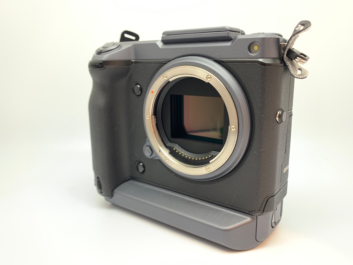 GFX 100 ���ި�y10200����f�z