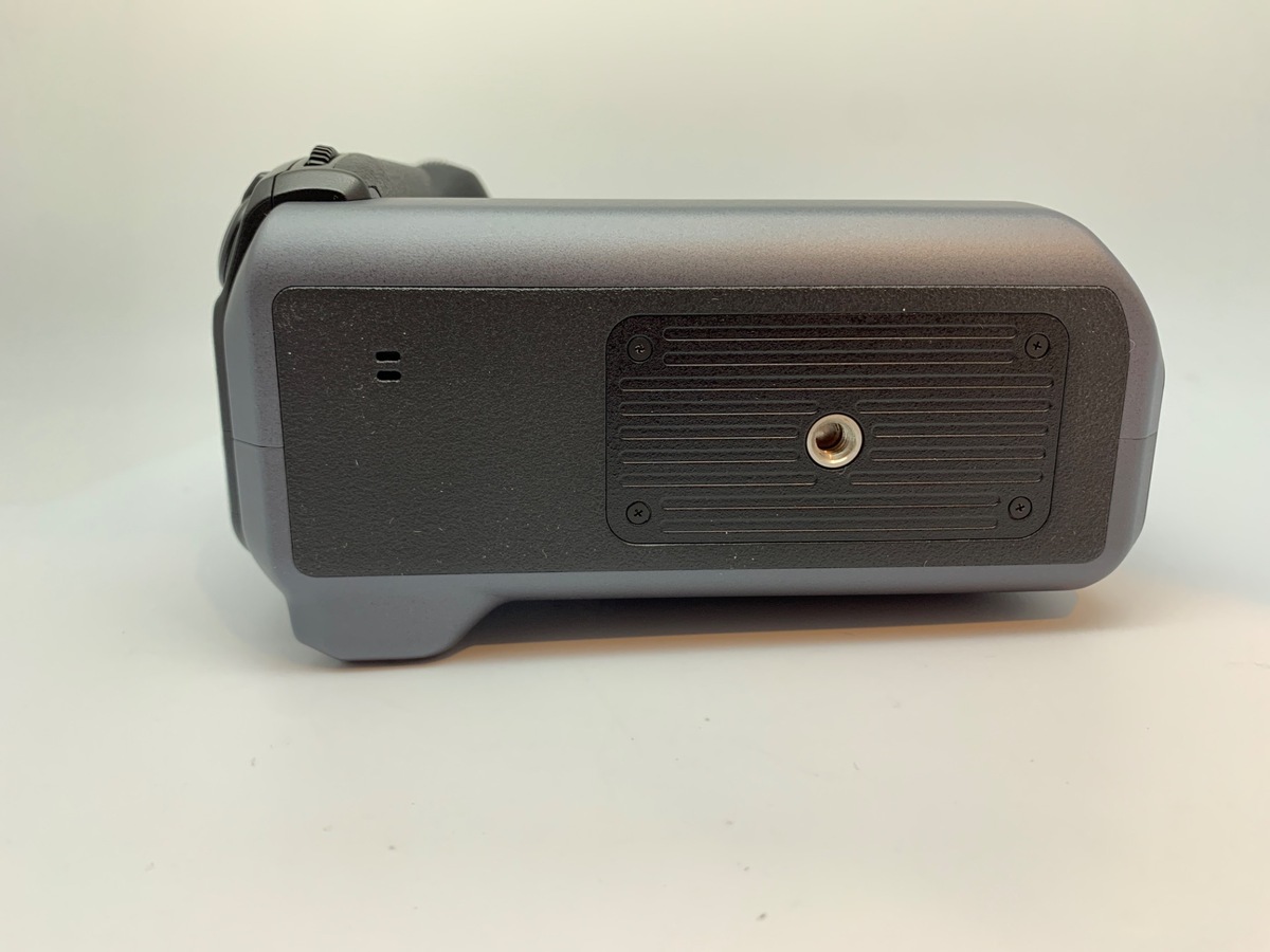 【中古】フジフイルム GFX 100 ボディ