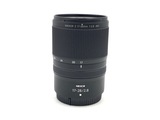 中古】ニコン NIKKOR Z 17-28mm f/2.8 在庫一覧｜カメラのキタムラ