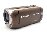 パナソニック(Panasonic) デジタルビデオカメラの中古商品一覧 | 中古