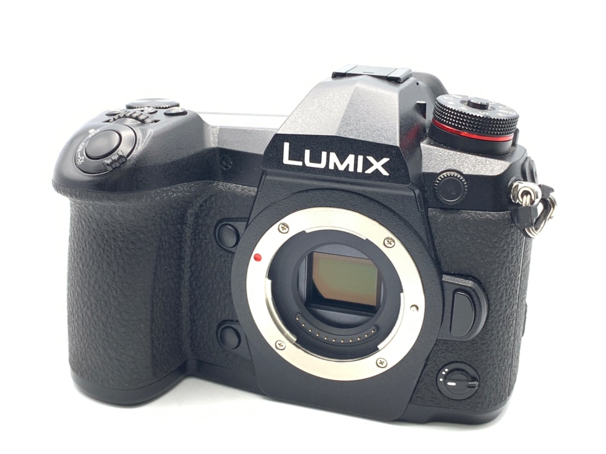 価格.com - パナソニック LUMIX DMC-GF6W ダブルズームレンズキット
