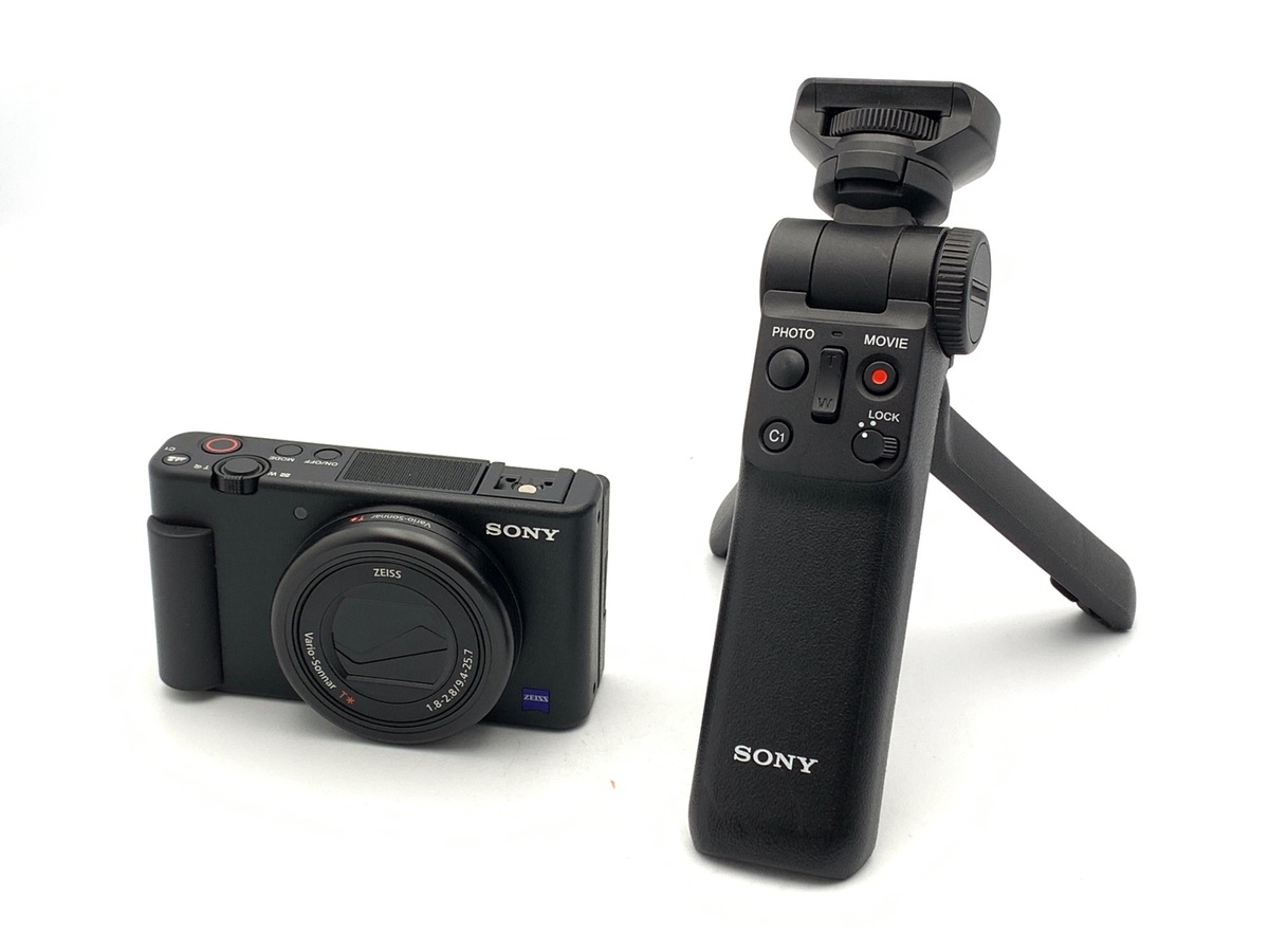 価格.com - SONY サイバーショット DSC-RX100 価格比較