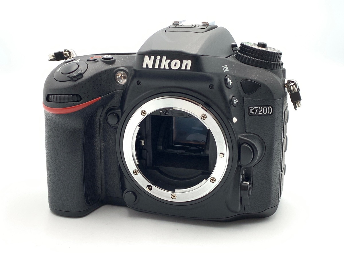 D7200 ���ި�y2416����f�z