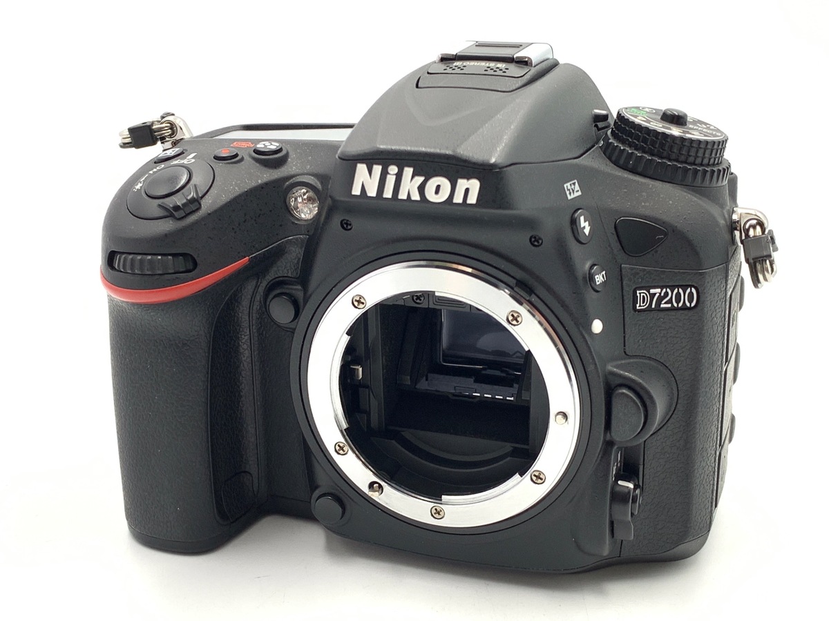 D7200 ���ި�y2416����f�z