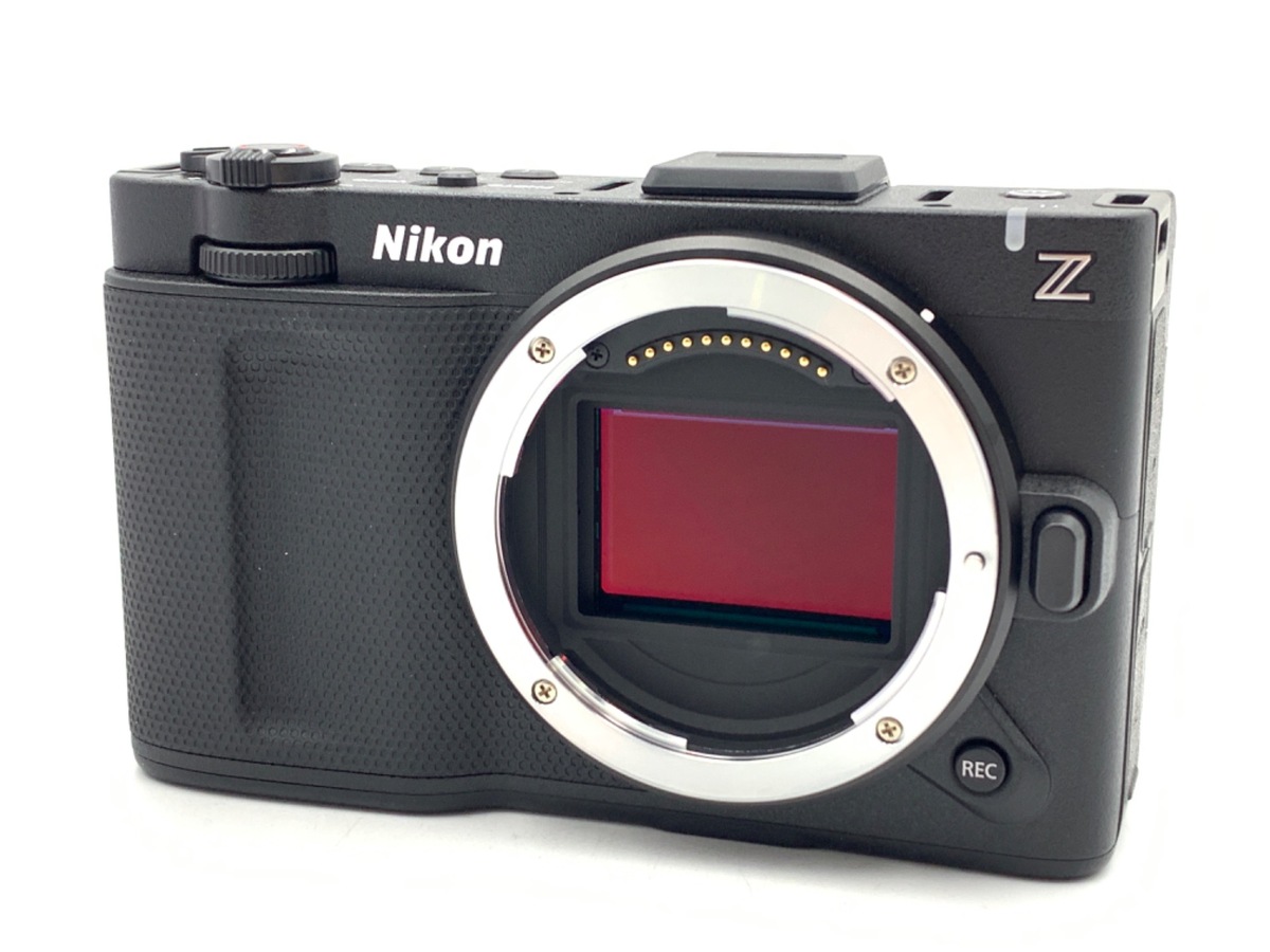 価格.com - ニコン D810 24-120 VR レンズキット 純正オプション