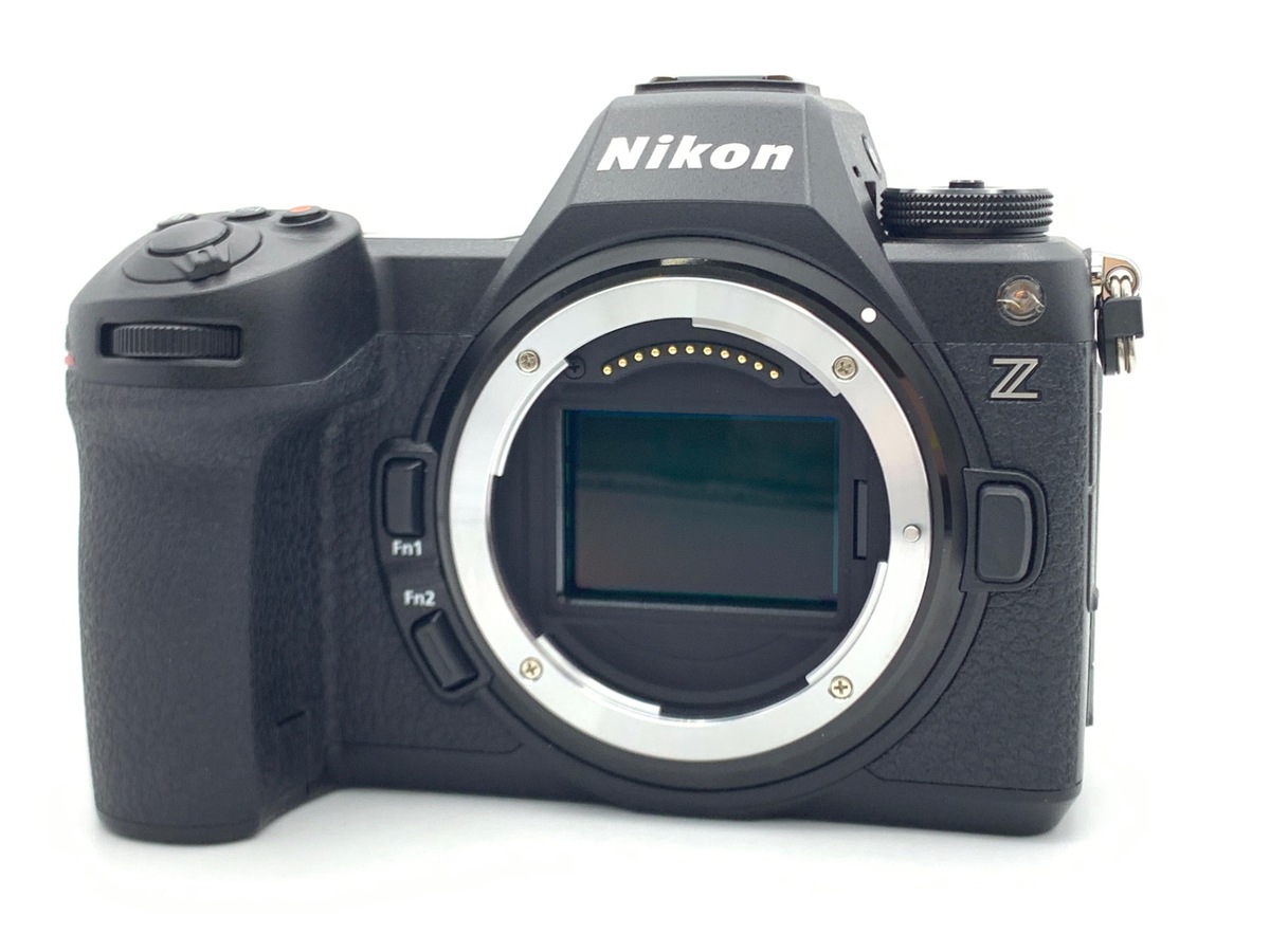 Nikon D3200 デジタル一眼レフカメラボディのみ Nikon デジタル一眼レフカメラ D3200