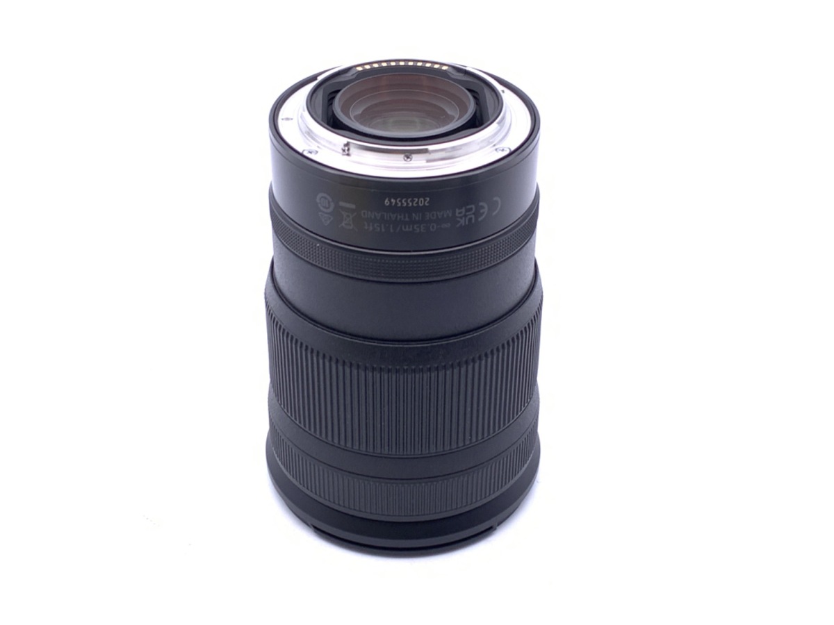 【中古】ニコン NIKKOR Z 24-120mm f/4 S