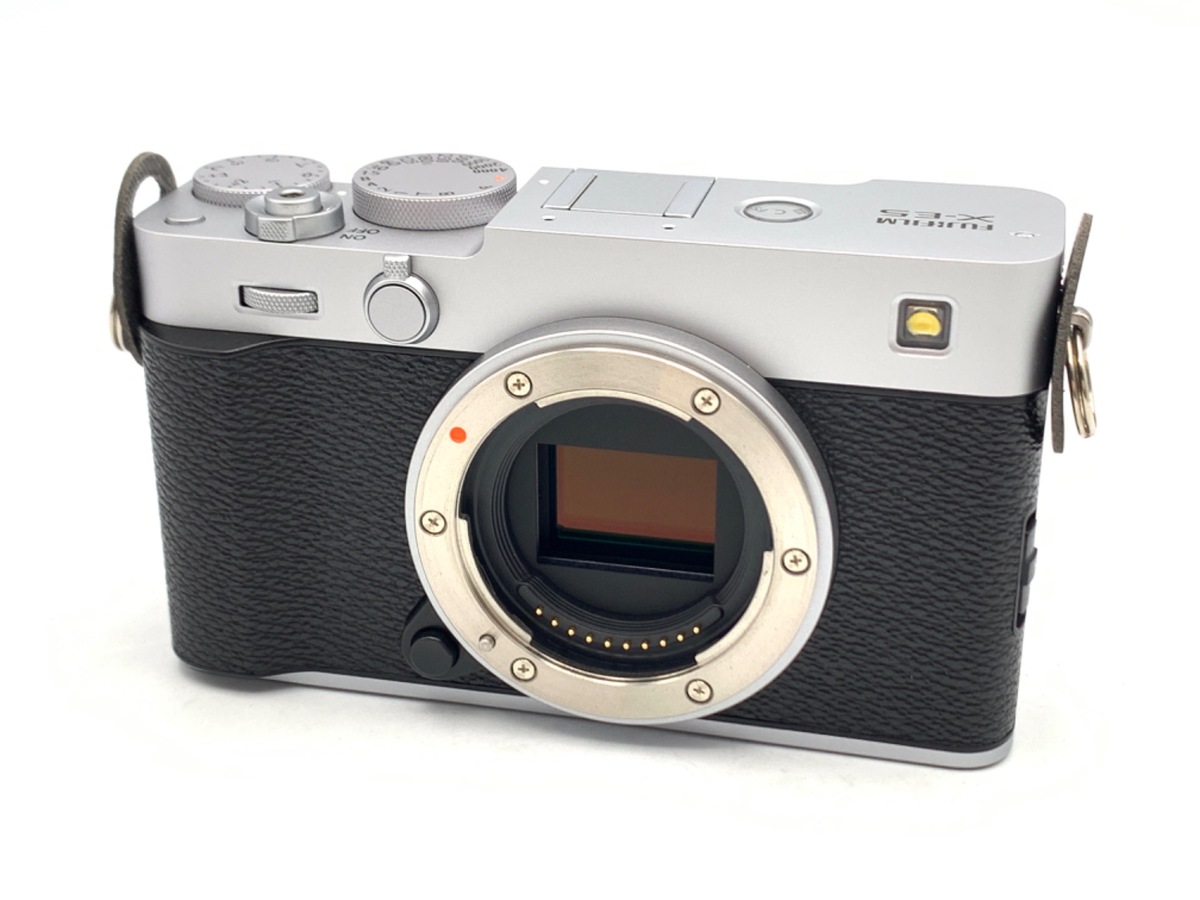 価格.com - 富士フイルム FUJIFILM X-A1 ボディ 純正オプション