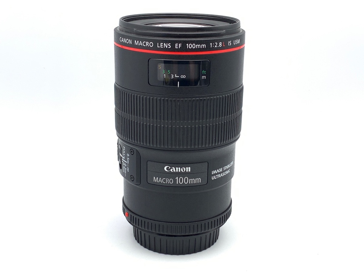 EFレンズまとめ売り 中古】交換レンズ｜マウント:キヤノン EF 在庫一覧｜カメラのキタムラ