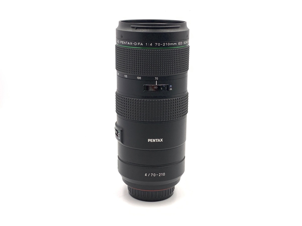 中古】D70 在庫一覧｜カメラのキタムラ