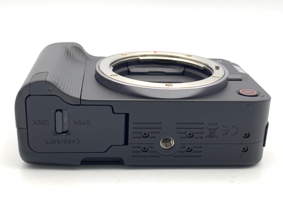EOS R50 V ボディ