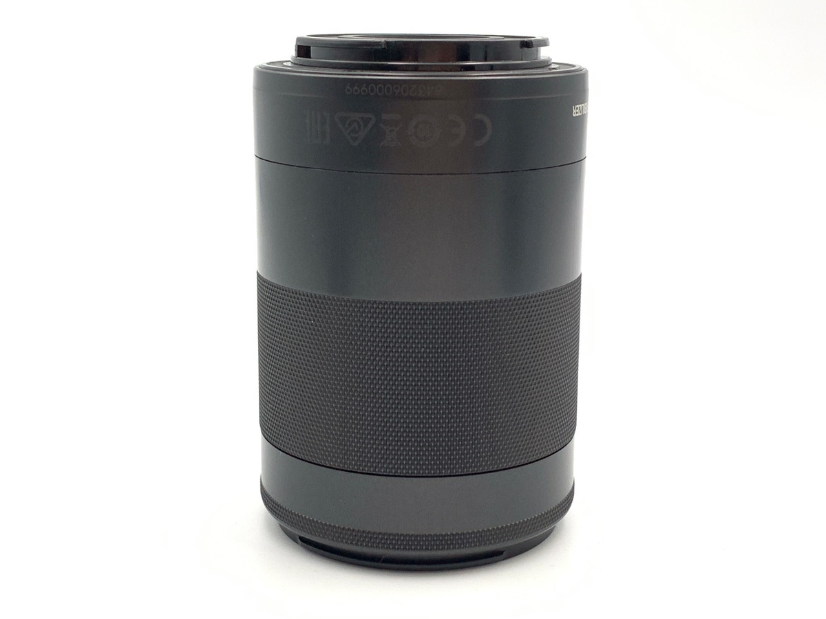 EF-M 55-200/4.5-6.3 IS STM ��ׯ�