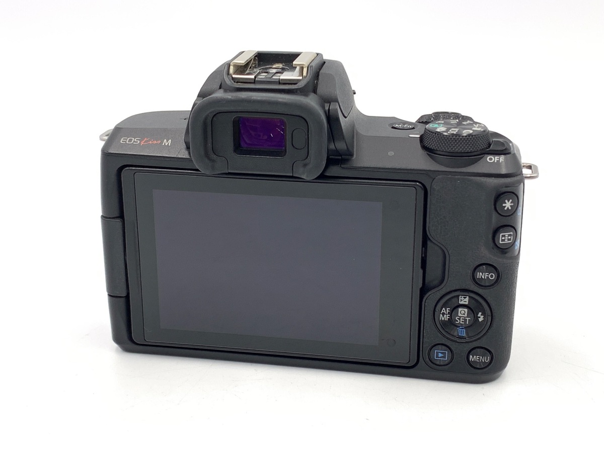 EOS Kiss M ���ި ��ׯ��y2410����f�z