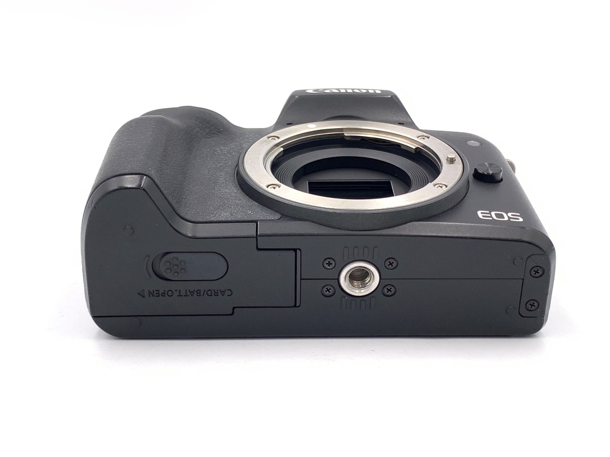 EOS Kiss M ���ި ��ׯ��y2410����f�z