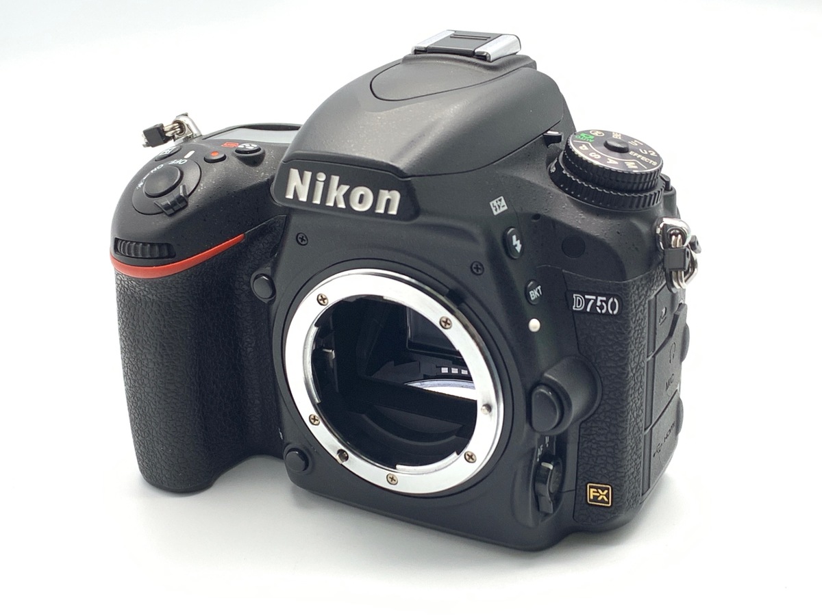 中古】JANコード:4960759143846 在庫一覧｜カメラのキタムラ