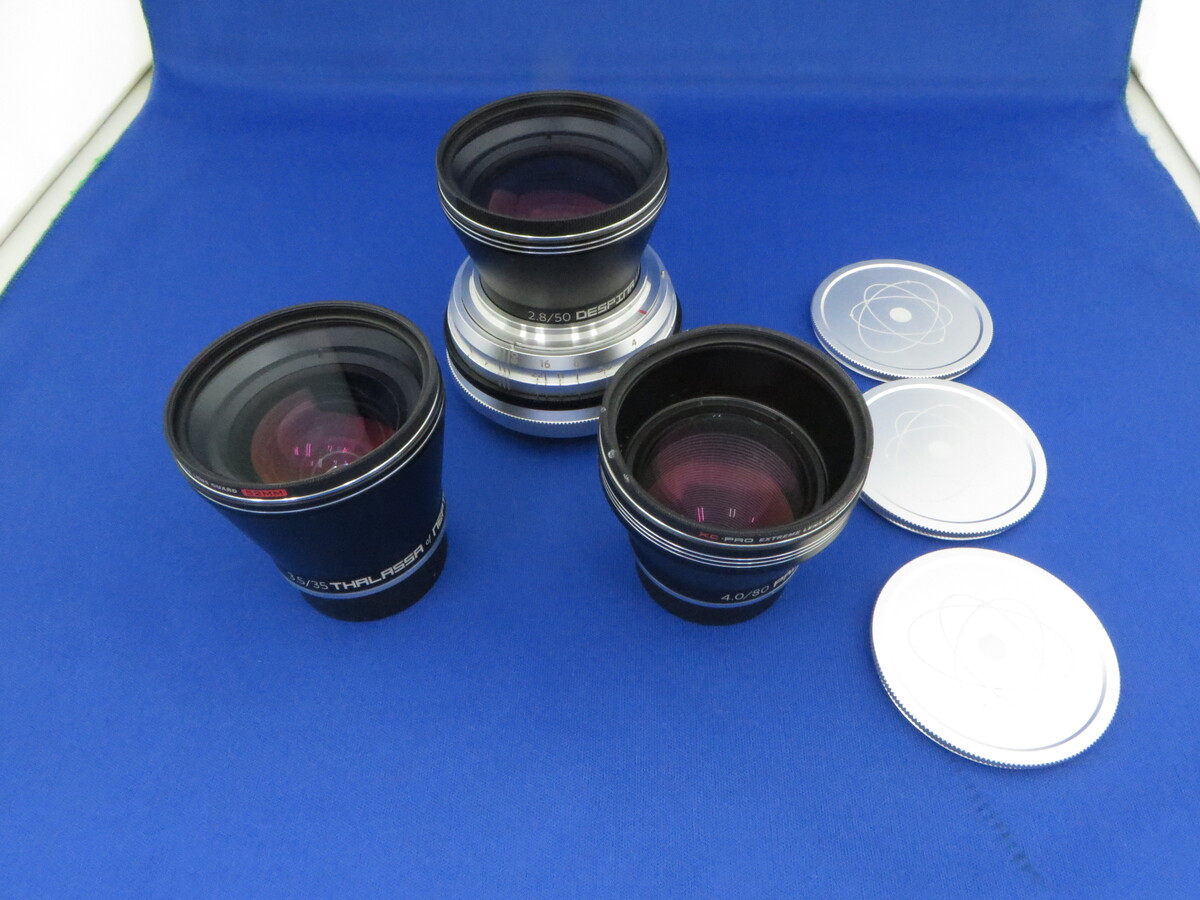 A Course in Lens Design　中古　美品 中古：C(やや難あり)】用品各種 | 2447720035536