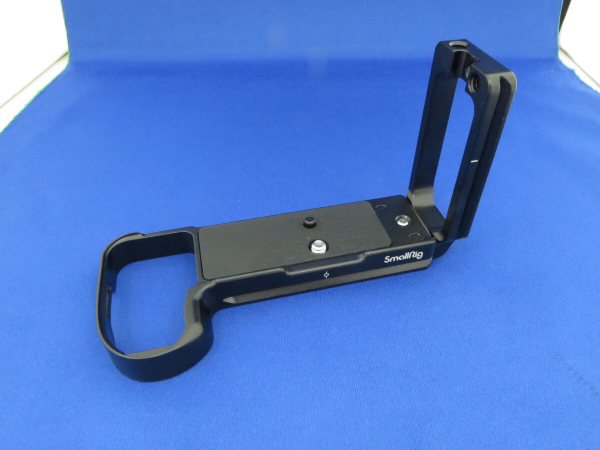 中古】用品各種 在庫一覧｜カメラのキタムラ
