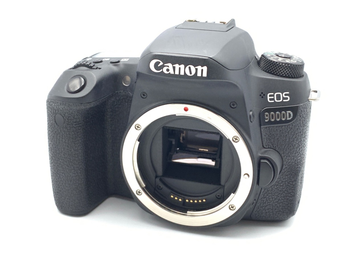 価格.com - CANON EOS Kiss X7 ダブルズームキット 価格比較