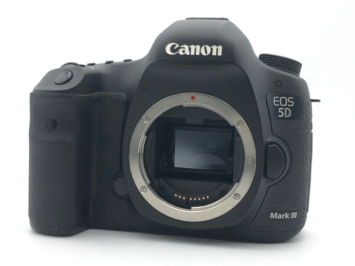 価格.com - CANON EOS Kiss M2 ダブルズームキット [ブラック