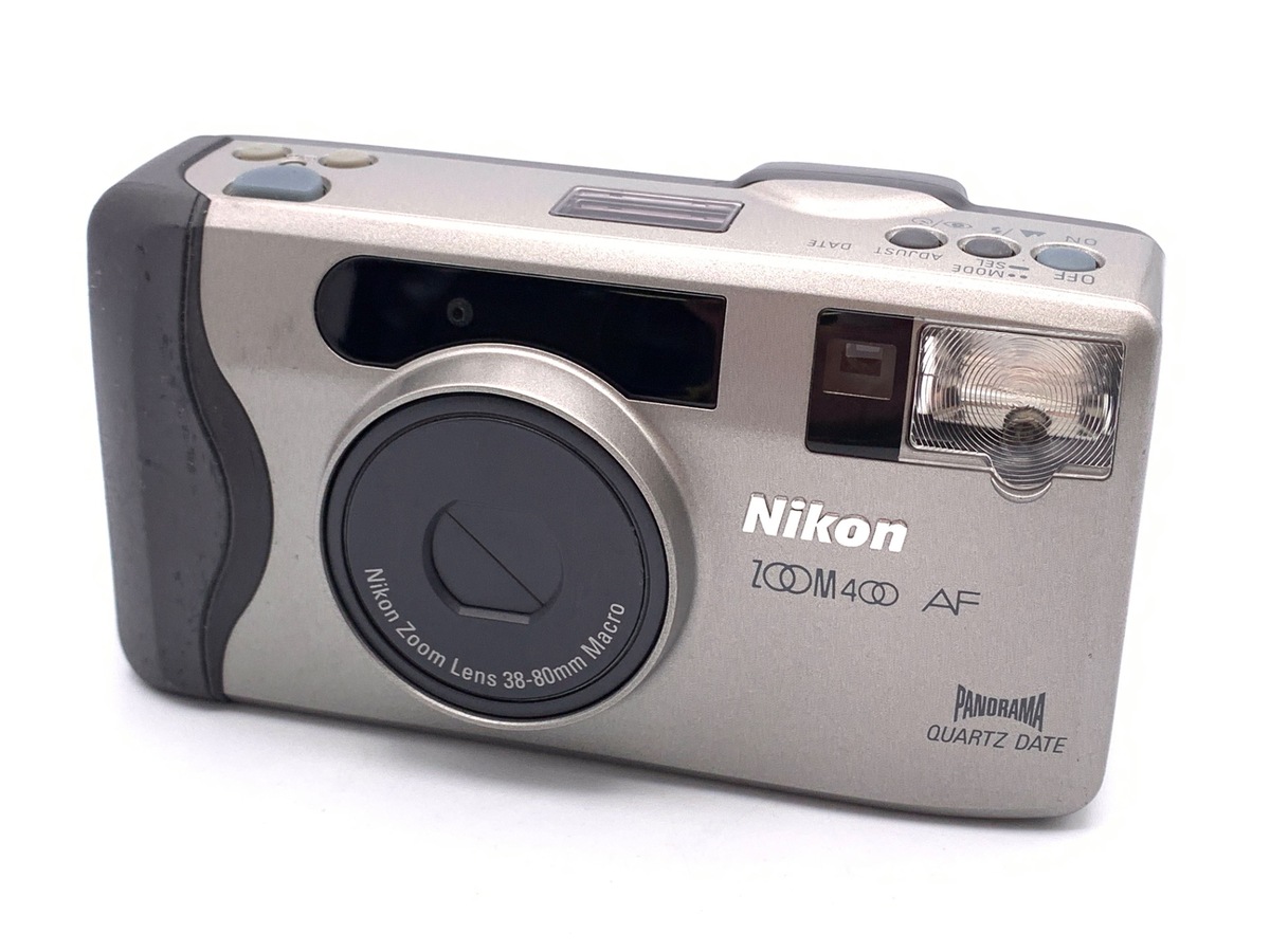 中古フィルムカメラ ニコン 製品一覧 - 価格.com