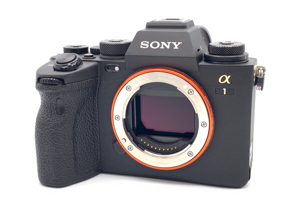 ソニー α55 SLT-A55V 　レンズ: SAL18552 価格.com - SONY α55 SLT-A55V ボディ 価格比較