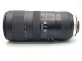 【ジャンク品】【箱無し】タムロン ナナニッパ Nikon用 一眼レフ用レンズ一覧」「TAMRON」の商品検索結果 | デジタル