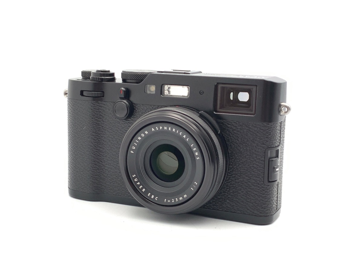 FUJIFILM X100F ׯy2430fz