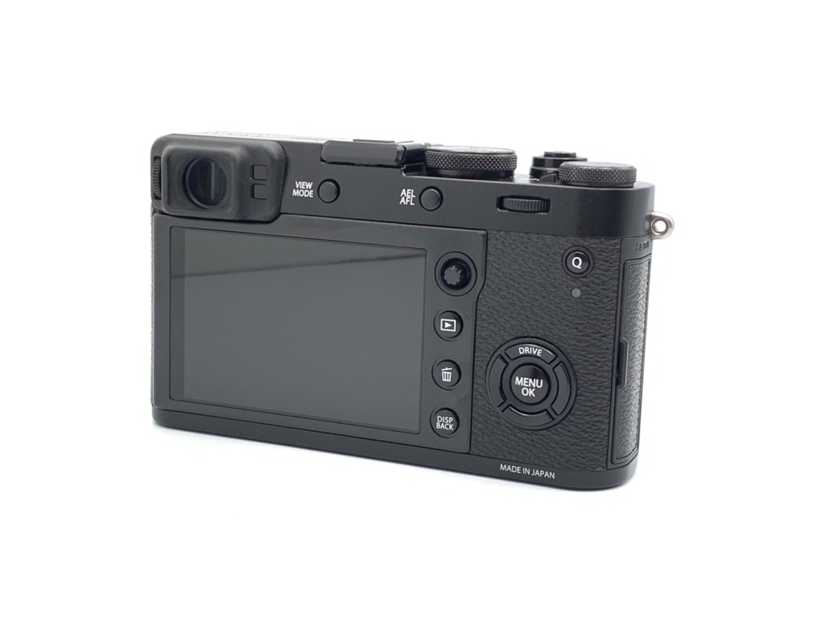 FUJIFILM X100F ׯy2430fz