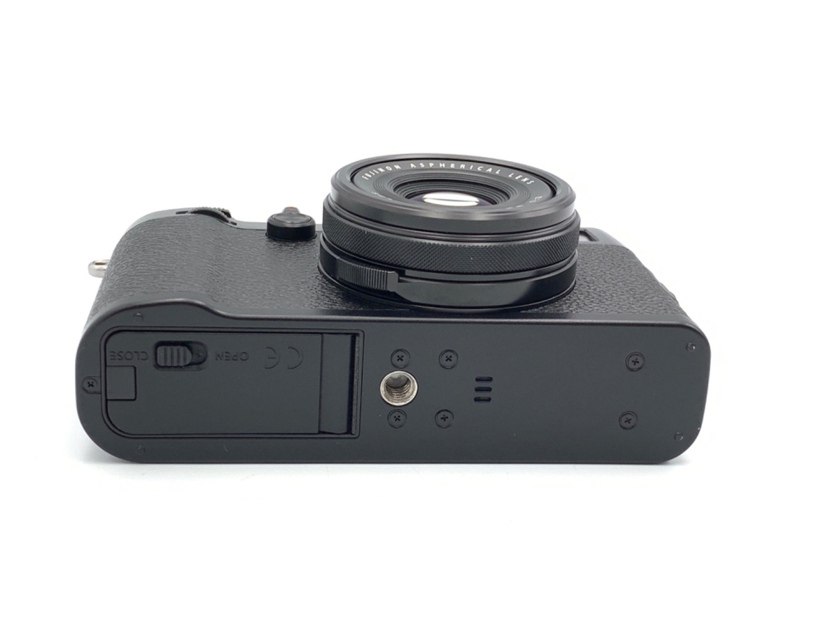 FUJIFILM X100F ׯy2430fz